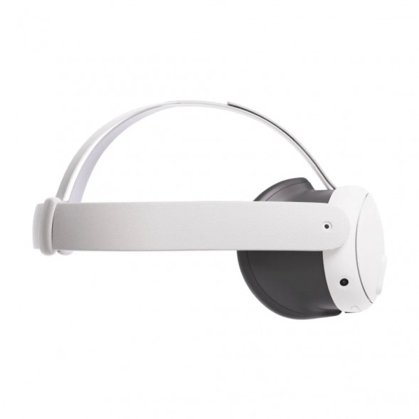 VR Шлем Quest 3, 128 GB в Новосибирске