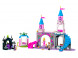 Конструктор LEGO Disney Princess 43211 Замок Авроры в Новосибирске