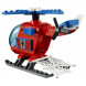 Конструктор LEGO Juniors 10687 Убежище Человека-паука в Новосибирске