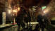 Игра Resident Evil 6 [PS4, русские субтитры] в Новосибирске