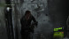 Игра Resident Evil 6 [PS4, русские субтитры] в Новосибирске
