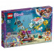Конструктор LEGO Friends 41378 Спасение дельфинов в Новосибирске