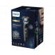 Электробритва Philips Shaver Series 9000 S9976/55 в Новосибирске
