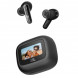 Беспроводные наушники JBL Live Beam 3, Black в Новосибирске