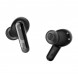 Беспроводные наушники JBL Live Beam 3, Black в Новосибирске
