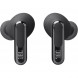 Беспроводные наушники JBL Live Beam 3, Black в Новосибирске