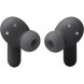 Беспроводные наушники JBL Live Beam 3, Black в Новосибирске