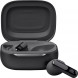 Беспроводные наушники JBL Live Beam 3, Black в Новосибирске