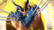 Игра Marvel Ultimate Alliance 3: The Black Order [Nintendo Switch, английская версия] в Новосибирске