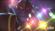 Игра Marvel Ultimate Alliance 3: The Black Order [Nintendo Switch, английская версия] в Новосибирске