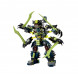 Конструктор LEGO Ninjago 70737 Битва механических титанов в Новосибирске