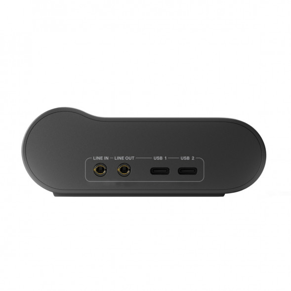 Наушники SteelSeries Arctis Nova Pro Wireless, белый в Новосибирске