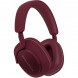 Беспроводные наушники Bowers &amp;amp; Wilkins PX 7 S2e, Ruby Red в Новосибирске