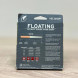 Рыболовная леска Scientific Anglers UST Short St-10/11-f Floating 125017 в Новосибирске