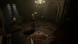 Игра Tormented Souls II [PS5, русские субтитры] в Новосибирске