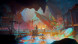 Игра Trine 5: A Clockwork Conspiracy [PS4, русские субтитры] в Новосибирске