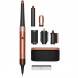 Стайлер Dyson Airwrap Complete Long ID HS08 (176791-01), Amber Silk в Новосибирске