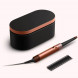 Стайлер Dyson Airwrap Complete Long ID HS08 (176791-01), Amber Silk в Новосибирске