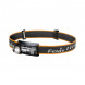 Налобный фонарь Fenix HM50R V2.0 в Новосибирске
