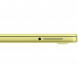 Ноутбук Apple MacBook Neo MHFE4 (A18 Pro 5-Core GPU, 8/512GB), Желтый/Citrus в Новосибирске