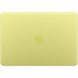 Ноутбук Apple MacBook Neo MHFE4 (A18 Pro 5-Core GPU, 8/512GB), Желтый/Citrus в Новосибирске