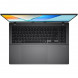 Ноутбук ASUS VivoBook S16 S3607AA-SH112 (16&amp;quot;, OLED, Intel Core Ultra 7 355 2.3ГГц, 8 ядер, 16ГБ DDR5, 1ТБ SSD, Intel Graphics, без ОС), серый в Новосибирске