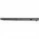 Ноутбук ASUS VivoBook S16 S3607AA-SH112 (16&amp;quot;, OLED, Intel Core Ultra 7 355 2.3ГГц, 8 ядер, 16ГБ DDR5, 1ТБ SSD, Intel Graphics, без ОС), серый в Новосибирске