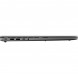 Ноутбук ASUS VivoBook S16 S3607AA-SH112 (16&amp;quot;, OLED, Intel Core Ultra 7 355 2.3ГГц, 8 ядер, 16ГБ DDR5, 1ТБ SSD, Intel Graphics, без ОС), серый в Новосибирске