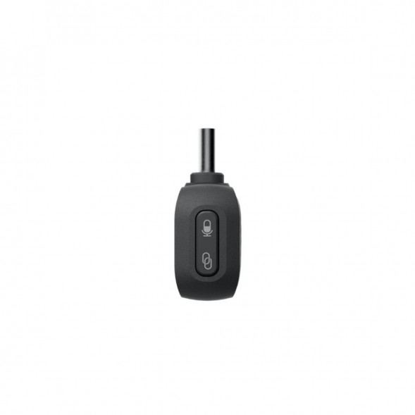 Беспроводной микрофон Insta360 Mic Air (1 TX + 1 RX) в Новосибирске