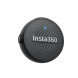 Беспроводной микрофон Insta360 Mic Air (1 TX + 1 RX) в Новосибирске