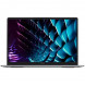 Ноутбук TECNO MegaBook K16SFA (16&amp;quot;, IPS, AMD Ryzen 5 7535HS 3.3ГГц, 6 ядер, 16ГБ LPDDR5, 1ТБ SSD, AMD Radeon 660M, Windows 11 Home), серый в Новосибирске