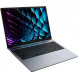 Ноутбук TECNO MegaBook K16SFA (16&amp;quot;, IPS, AMD Ryzen 5 7535HS 3.3ГГц, 6 ядер, 16ГБ LPDDR5, 1ТБ SSD, AMD Radeon 660M, Windows 11 Home), серый в Новосибирске