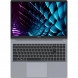 Ноутбук TECNO MegaBook K16SFA (16&amp;quot;, IPS, AMD Ryzen 5 7535HS 3.3ГГц, 6 ядер, 16ГБ LPDDR5, 1ТБ SSD, AMD Radeon 660M, Windows 11 Home), серый в Новосибирске
