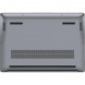 Ноутбук TECNO MegaBook K16SFA (16&amp;quot;, IPS, AMD Ryzen 5 7535HS 3.3ГГц, 6 ядер, 16ГБ LPDDR5, 1ТБ SSD, AMD Radeon 660M, Windows 11 Home), серый в Новосибирске