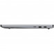 Ноутбук TECNO MegaBook K16SFA (16&amp;quot;, IPS, AMD Ryzen 5 7535HS 3.3ГГц, 6 ядер, 16ГБ LPDDR5, 1ТБ SSD, AMD Radeon 660M, Windows 11 Home), серый в Новосибирске