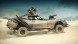Игра Mad Max [PS4, русские субтитры] в Новосибирске