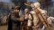 Игра Assassin&amp;#039;s Creed III. Remastered [Nintendo Switch, русская версия] в Новосибирске