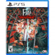 Игра Fate/Samurai Remnant [PS5, английская версия] в Новосибирске