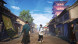 Игра Fate/Samurai Remnant [PS5, английская версия] в Новосибирске