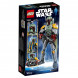 Конструктор LEGO Star Wars 75533 Боба Фетт в Новосибирске