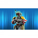 Конструктор LEGO Star Wars 75533 Боба Фетт в Новосибирске