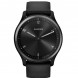 Умные часы Garmin Vivomove Sport, Black 010-02566-00 в Новосибирске