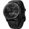 Умные часы Garmin Vivomove Sport, Black 010-02566-00