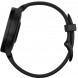 Умные часы Garmin Vivomove Sport, Black 010-02566-00 в Новосибирске
