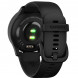 Умные часы Garmin Vivomove Sport, Black 010-02566-00 в Новосибирске