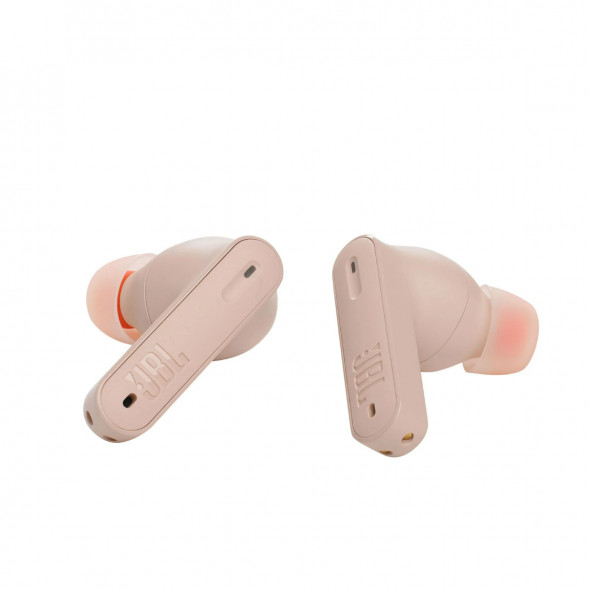 Беспроводные наушники JBL Tune 230NC TWS, Sand в Новосибирске