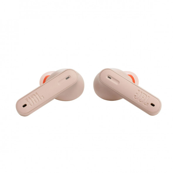 Беспроводные наушники JBL Tune 230NC TWS, Sand в Новосибирске