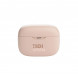 Беспроводные наушники JBL Tune 230NC TWS, Sand в Новосибирске