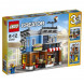 Конструктор LEGO Creator 31050 Магазинчик на углу в Новосибирске