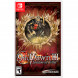Игра 9th Dawn III: Shadow of Erthil [Nintendo Switch, английская версия] в Новосибирске